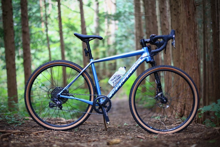 SLATE APEX 1